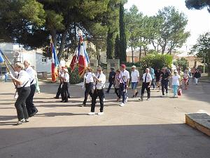 AOBR 2023 07 05 SAUSSET LES PINS HOMMAGE A NOS MORTS ET DISPARUS D ORAN DU 5 07 1962jpg (2)